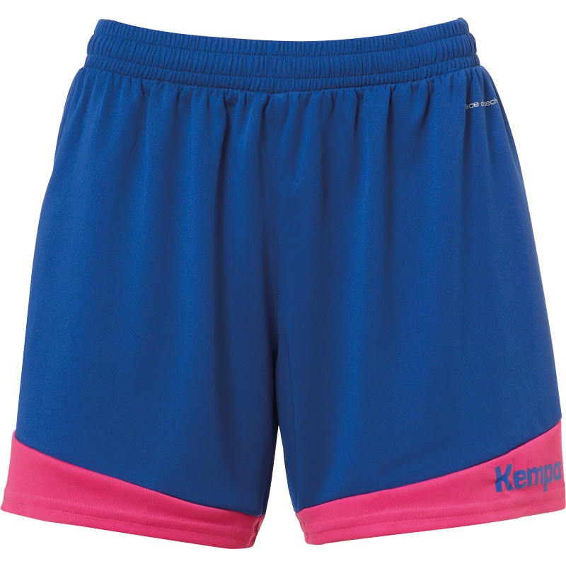 Kempa Emotion 2.0 Damen Shorts