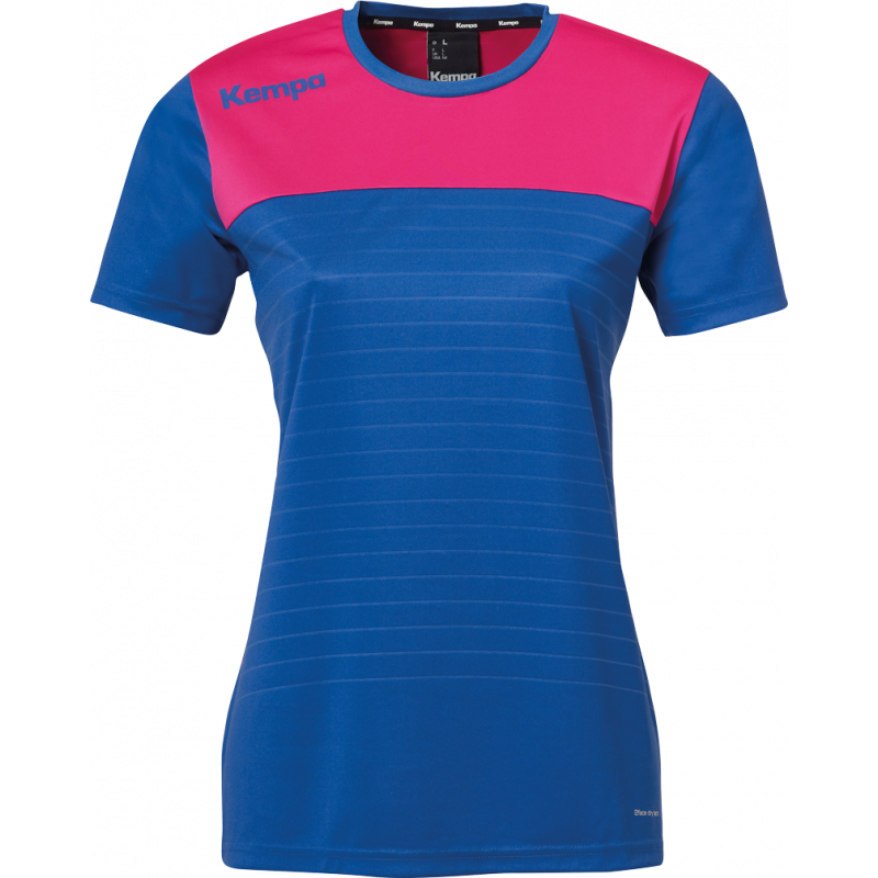 Kempa Emotion 2.0 Damen Trikot