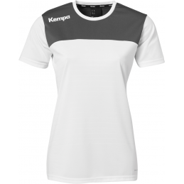 Kempa Emotion 2.0 Damen Trikot