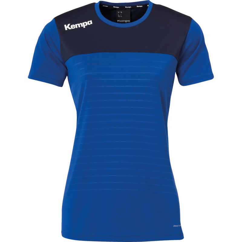Kempa Emotion 2.0 Damen Trikot