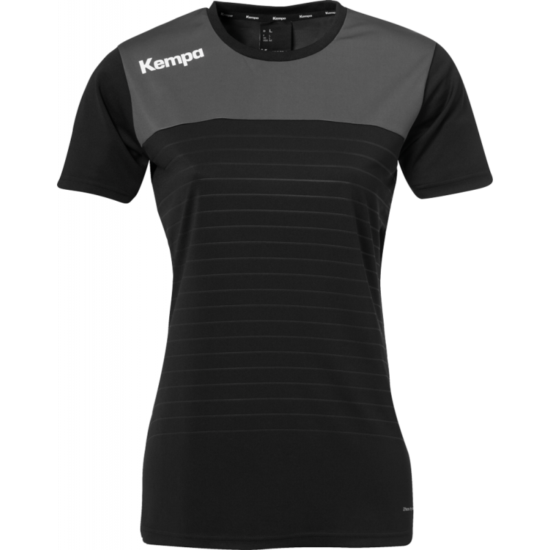 Kempa Emotion 2.0 Damen Trikot