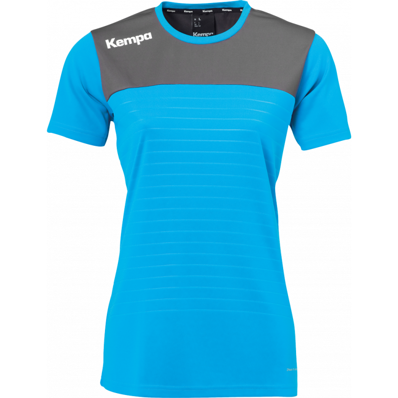 Kempa Emotion 2.0 Damen Trikot