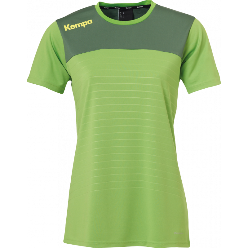 Kempa Emotion 2.0 Damen Trikot