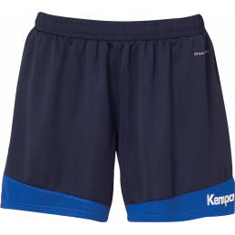 Kempa Emotion 2.0 Damen Shorts