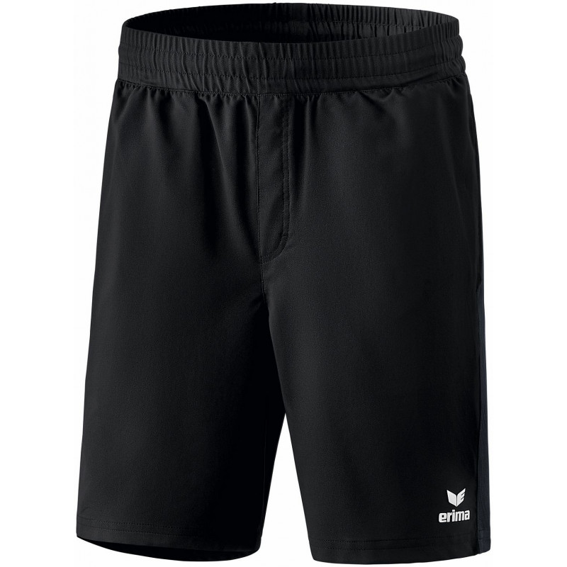 Premium ONE 2.0 Shorts