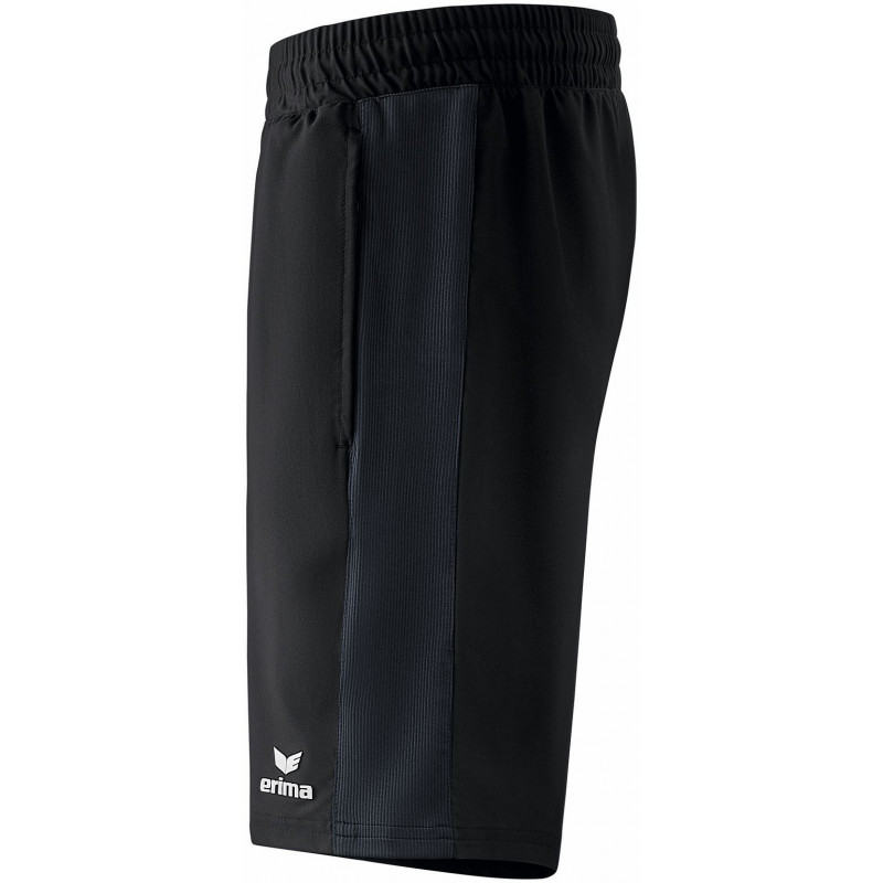 Premium ONE 2.0 Shorts