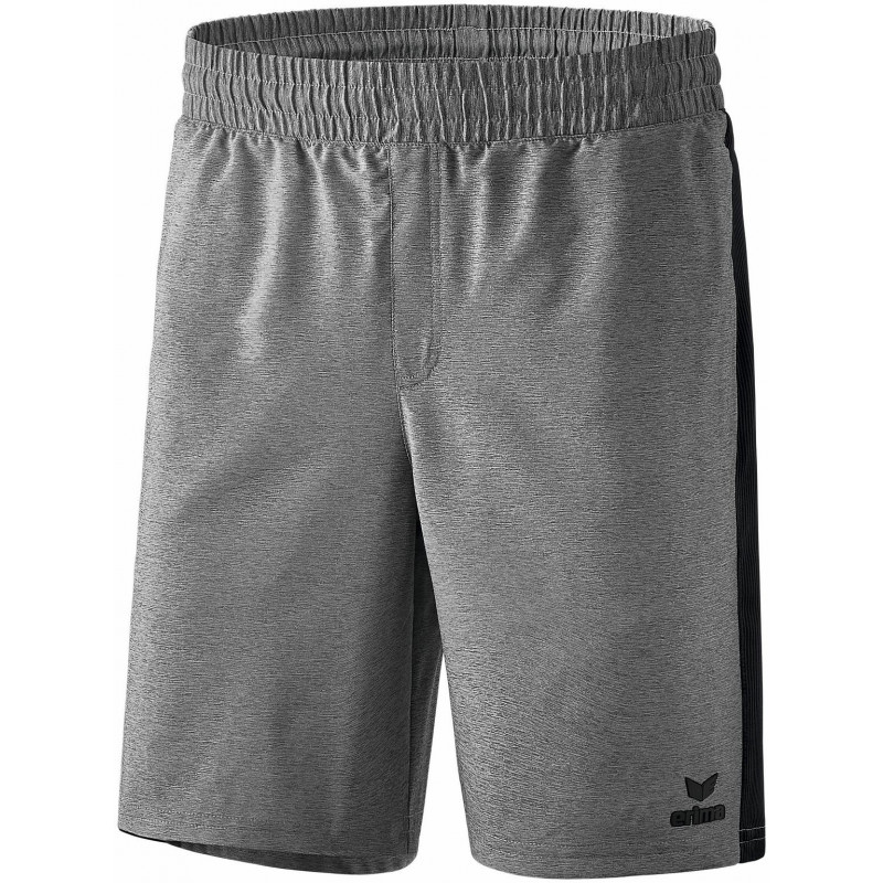Premium ONE 2.0 Shorts Junior