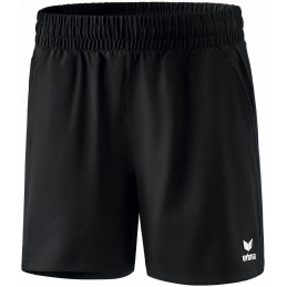 Premium ONE 2.0 Damen Shorts