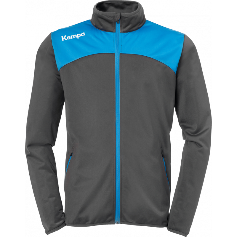 Kempa Emotion 2.0 junior Poly Jacke