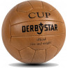 Derbystar Nostalgieball (Toller Freizeitball in Retrolook)