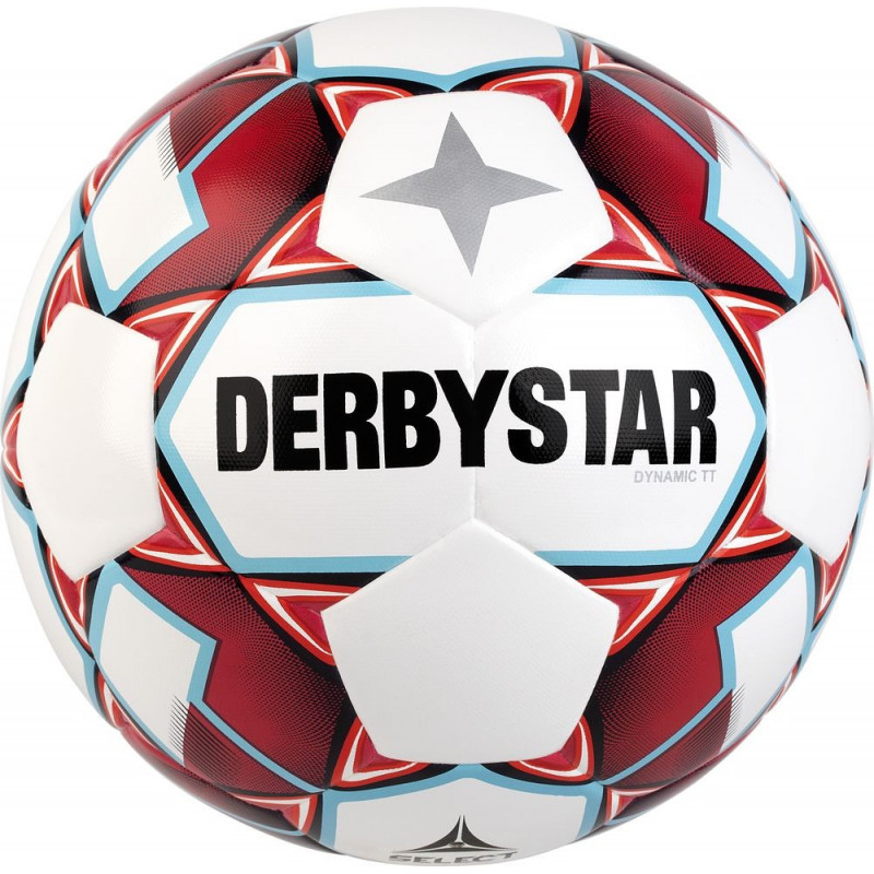 Derbystar Dynamic TT (Trainingsball)