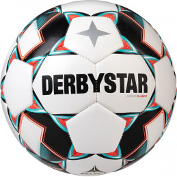 Derbystar Junior S-Light...