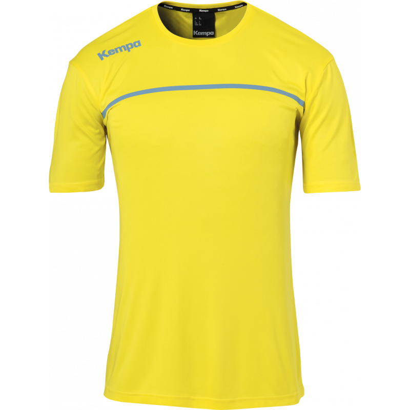 Kempa Emotion 2.0 Poly Shirt