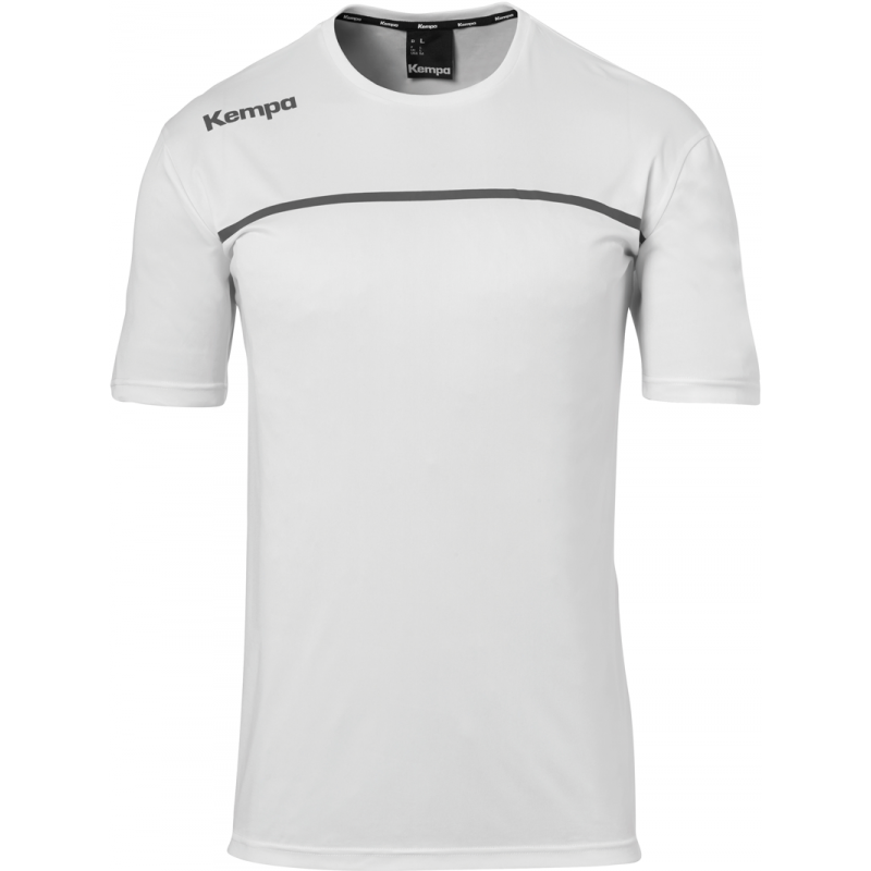 Kempa Emotion 2.0 Poly Junior Shirt