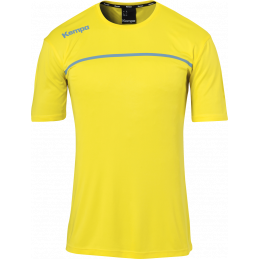 Kempa Emotion 2.0 Poly Junior Shirt