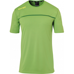 Kempa Emotion 2.0 Poly Junior Shirt