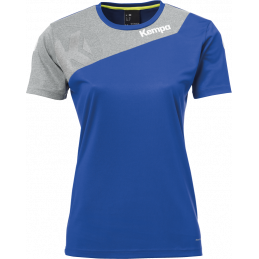 Kempa Core 2.0 Damen Trikot