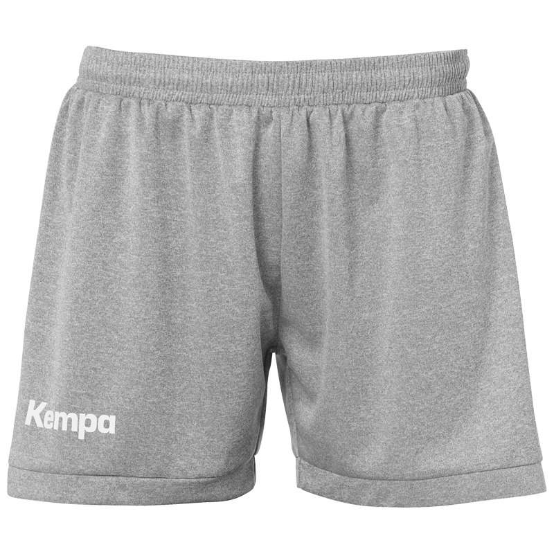 Kempa Core 2.0 Damen Short