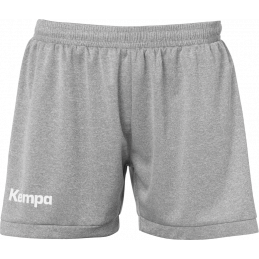 Kempa Core 2.0 Damen Short