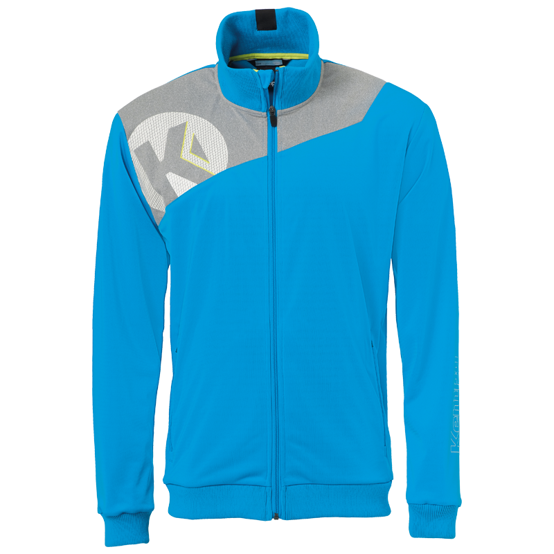 Kempa Core 2.0 Poly Jacke