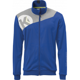 Kempa Core 2.0 Poly Jacke