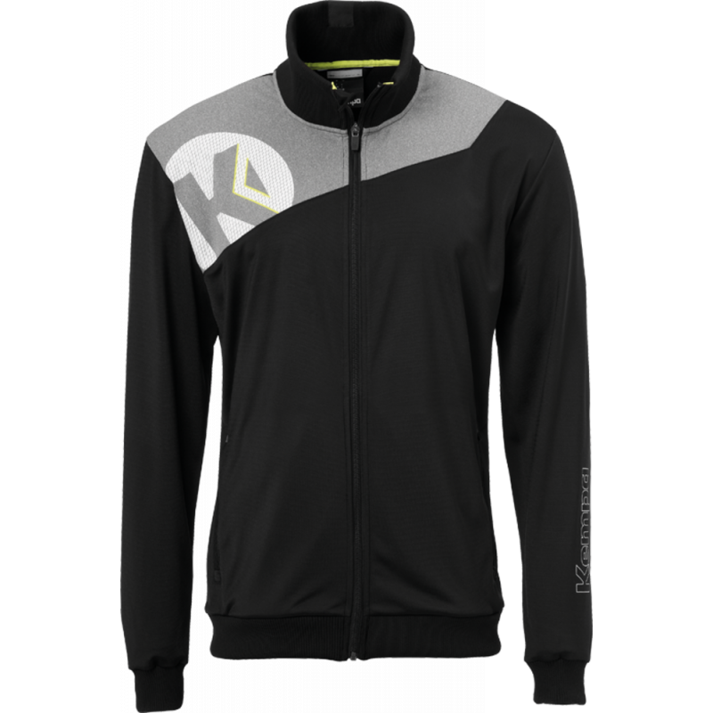 Kempa Core 2.0 Poly Jacke