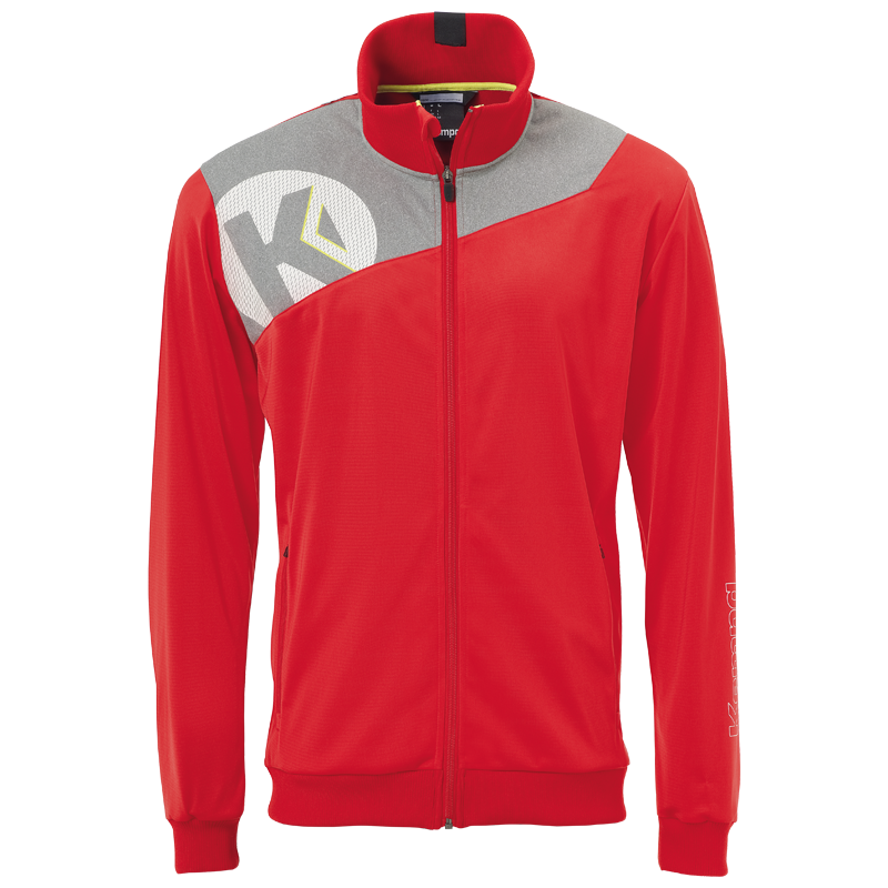 Kempa Core 2.0 Poly Jacke