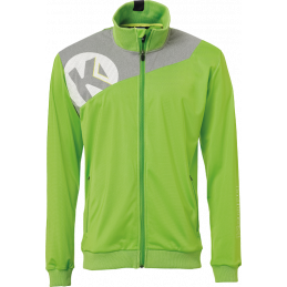 Kempa Core 2.0 Poly Jacke