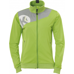 Kempa Core 2.0 Poly Damen Jacke