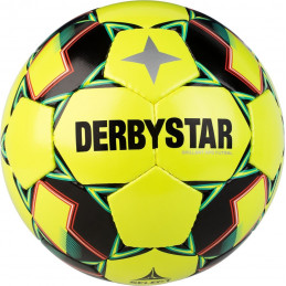 Derbystar Brillant APS...