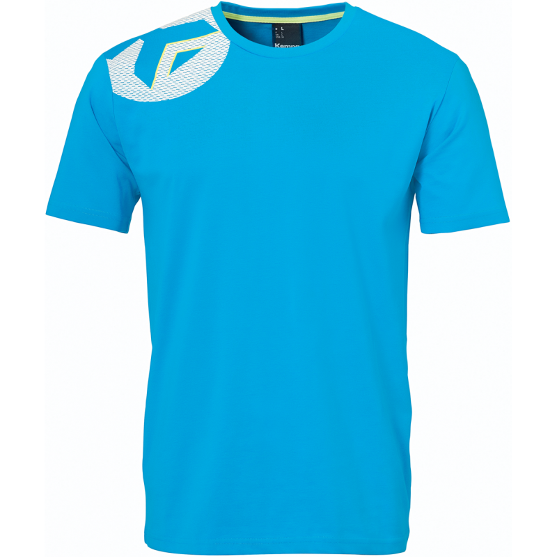 Kempa Core 2.0 Shirt