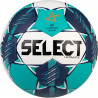 Select Ultimate CL Men Handball