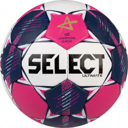 Select Ultimate CL Women...