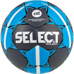Select Solera Handball in...