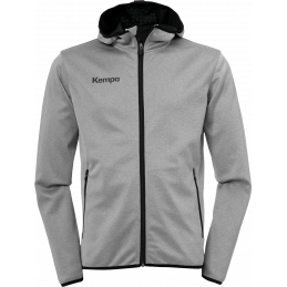 Kempa Core 2.0 Liteshell Jacke