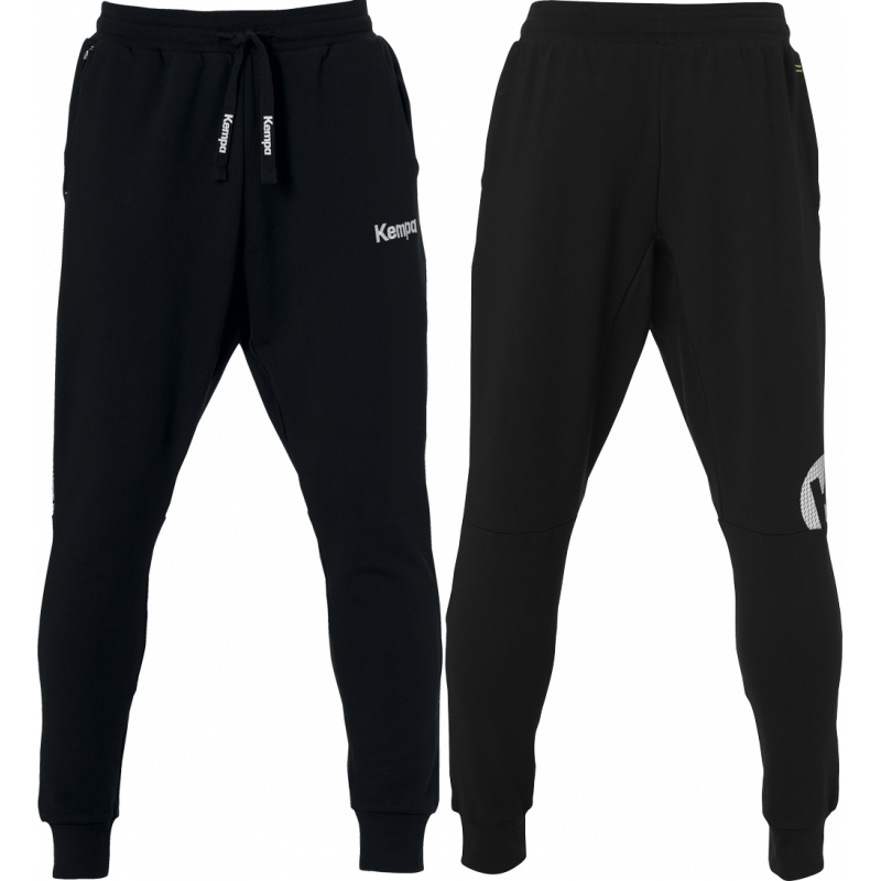 Kempa Core 2.0 Modern Junior Pants