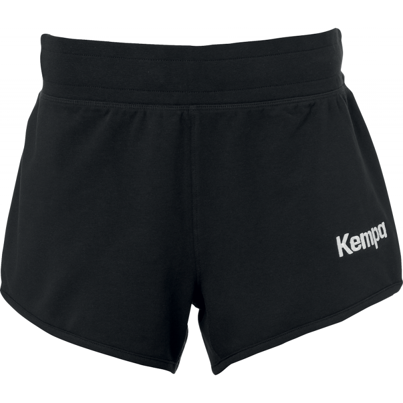 Kempa Core 2.0 Damen Sweatshorts
