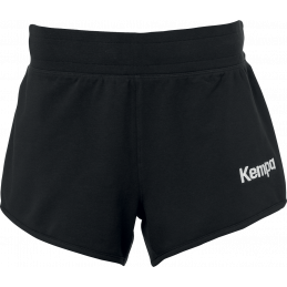 Kempa Core 2.0 Damen Sweatshorts