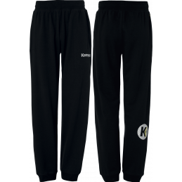 Kempa Core 2.0 Junior Hose