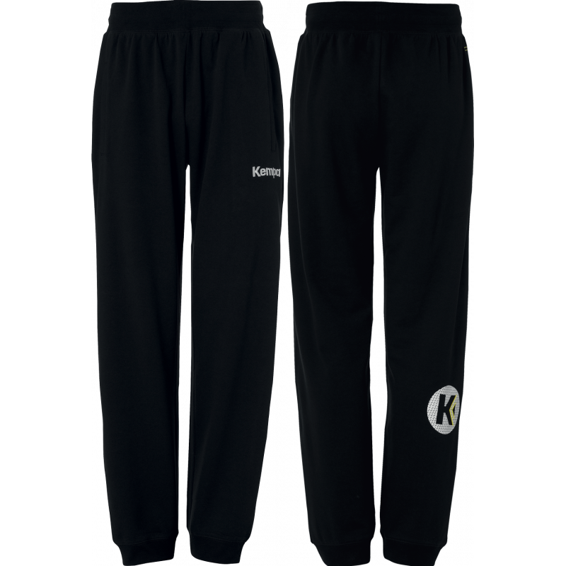 Kempa Core 2.0 Junior Hose