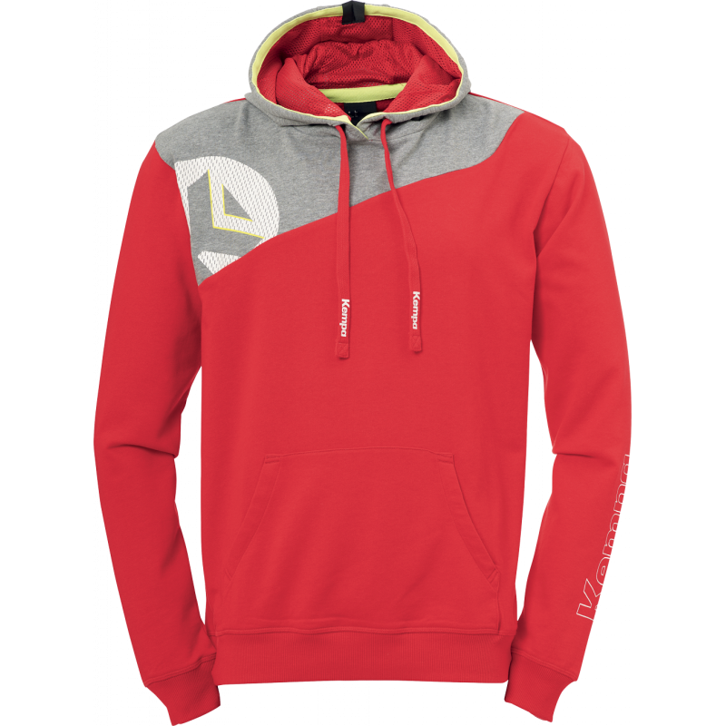 Kempa Core 2.0 Hoody