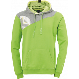 Kempa Core 2.0 Hoody