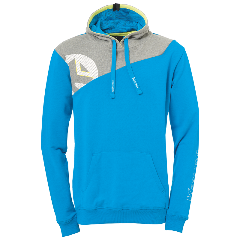 Kempa Core 2.0 Junior Hoody