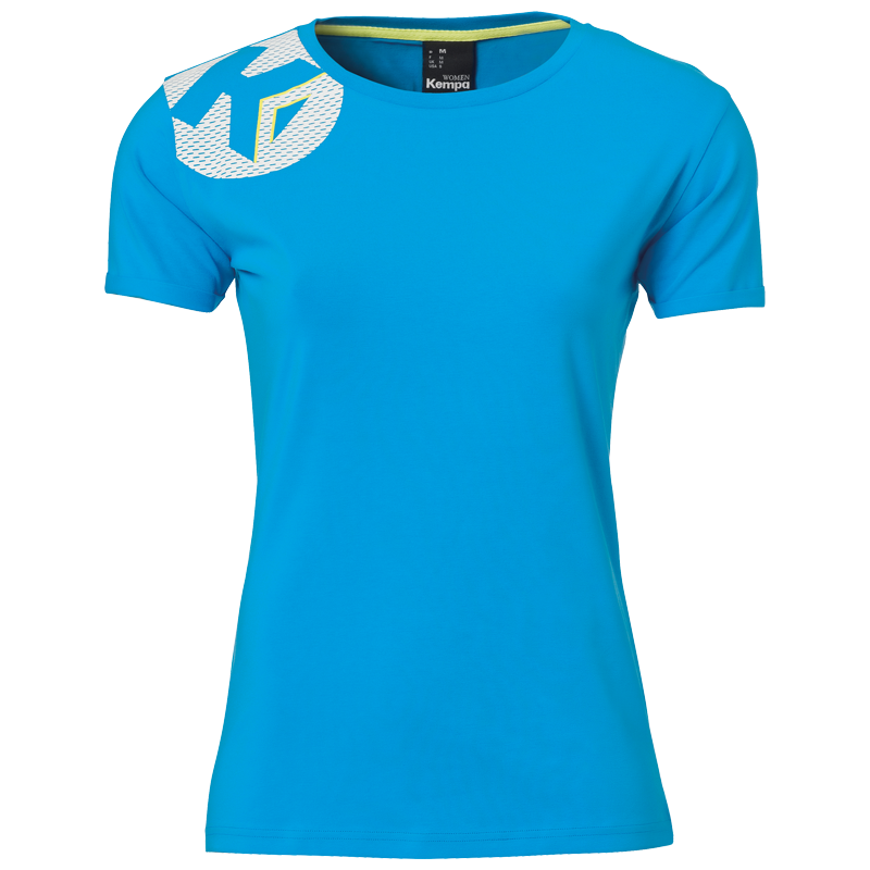 Kempa Core 2.0 Damen-Shirt