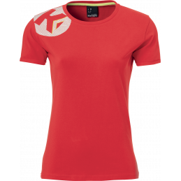 Kempa Core 2.0 Damen-Shirt