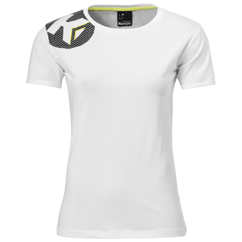 Kempa Core 2.0 Damen-Shirt