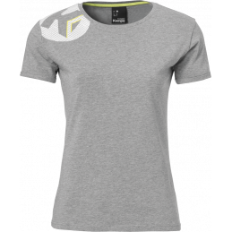 Kempa Core 2.0 Damen-Shirt