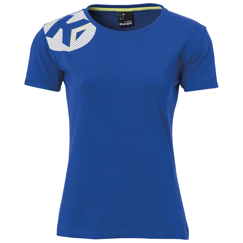 Kempa Core 2.0 Damen-Shirt