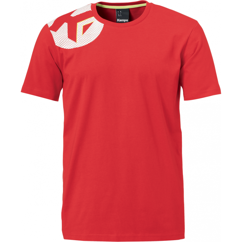 Kempa Core 2.0 Junior-Shirt