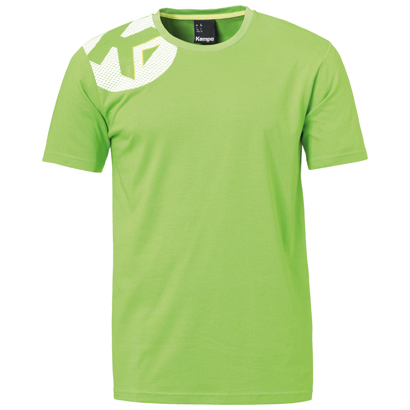 Kempa Core 2.0 Junior-Shirt